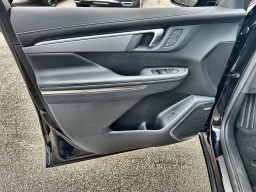 Buick Enclave Sport Touring 4dr 2026