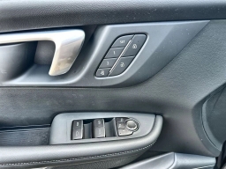 Buick Enclave Sport Touring 4dr 2026