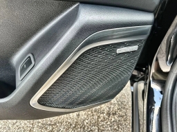 Buick Enclave Sport Touring 4dr 2026