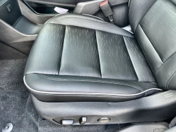 Buick Enclave Sport Touring 4dr 2026