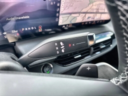 Buick Enclave Sport Touring 4dr 2026