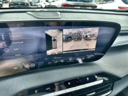 Buick Enclave Sport Touring 4dr 2026