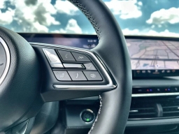 Buick Enclave Sport Touring 4dr 2026