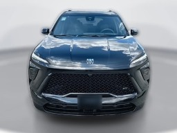 Buick Enclave Sport Touring 4dr 2026