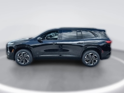 Buick Enclave Sport Touring 4dr 2026