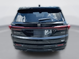 Buick Enclave Sport Touring 4dr 2026