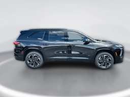 Buick Enclave Sport Touring 4dr 2026