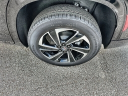 Buick Enclave Sport Touring 4dr 2026