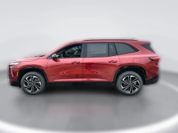 Buick Enclave Sport Touring 4dr 2026