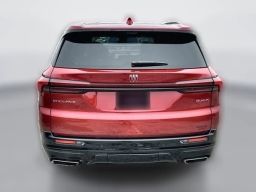 Buick Enclave Sport Touring 4dr 2026