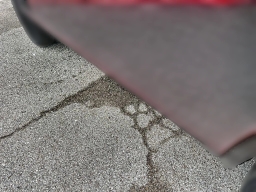 Buick Enclave Sport Touring 4dr 2026