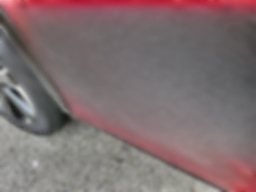 Buick Enclave Sport Touring 4dr 2026