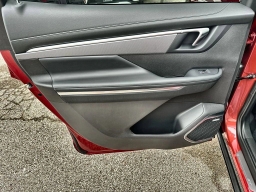 Buick Enclave Sport Touring 4dr 2026