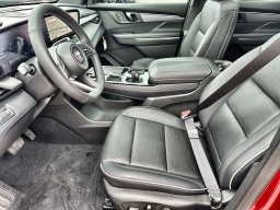 Buick Enclave Sport Touring 4dr 2026