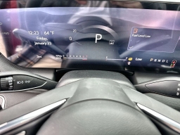 Buick Enclave Sport Touring 4dr 2026