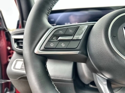 Buick Enclave Sport Touring 4dr 2026