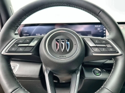 Buick Enclave Sport Touring 4dr 2026