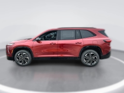 Buick Enclave Sport Touring 4dr 2026