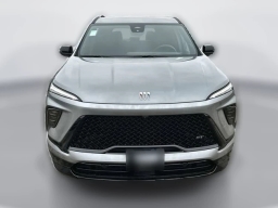 Buick Enclave Sport Touring 4dr 2026