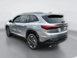 Buick Enclave Sport Touring 4dr 2026