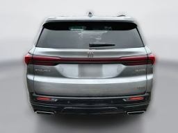 Buick Enclave Sport Touring 4dr 2026