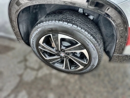 Buick Enclave Sport Touring 4dr 2026