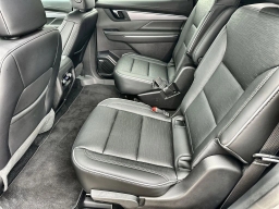 Buick Enclave Sport Touring 4dr 2026