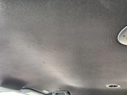 Buick Enclave Sport Touring 4dr 2026