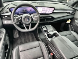 Buick Enclave Sport Touring 4dr 2026