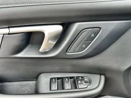 Buick Enclave Sport Touring 4dr 2026