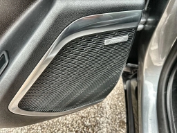 Buick Enclave Sport Touring 4dr 2026