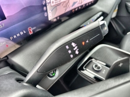 Buick Enclave Sport Touring 4dr 2026