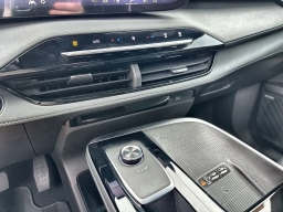 Buick Enclave Sport Touring 4dr 2026