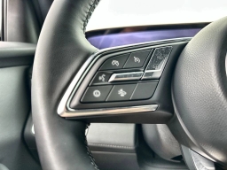 Buick Enclave Sport Touring 4dr 2026