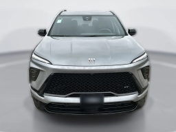 Buick Enclave Sport Touring 4dr 2026