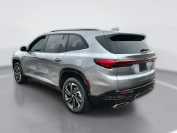 Buick Enclave Sport Touring 4dr 2026