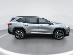 Buick Enclave Sport Touring 4dr 2026