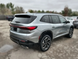 Buick Enclave Sport Touring 4dr 2026