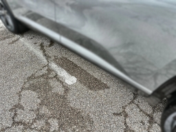 Buick Enclave Sport Touring 4dr 2026