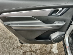 Buick Enclave Sport Touring 4dr 2026