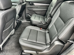 Buick Enclave Sport Touring 4dr 2026