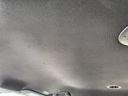 Buick Enclave Sport Touring 4dr 2026