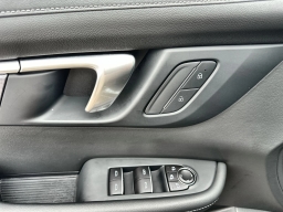 Buick Enclave Sport Touring 4dr 2026