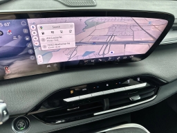 Buick Enclave Sport Touring 4dr 2026