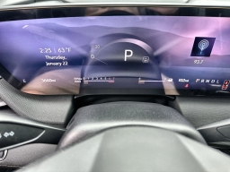 Buick Enclave Sport Touring 4dr 2026