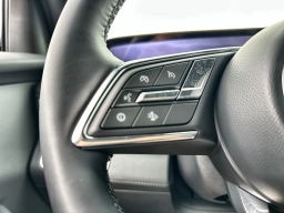 Buick Enclave Sport Touring 4dr 2026