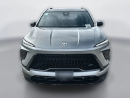 Buick Enclave Sport Touring 4dr 2026