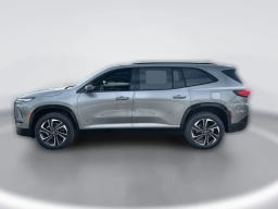 Buick Enclave Sport Touring 4dr 2026