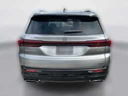 Buick Enclave Sport Touring 4dr 2026