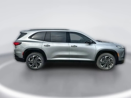 Buick Enclave Sport Touring 4dr 2026